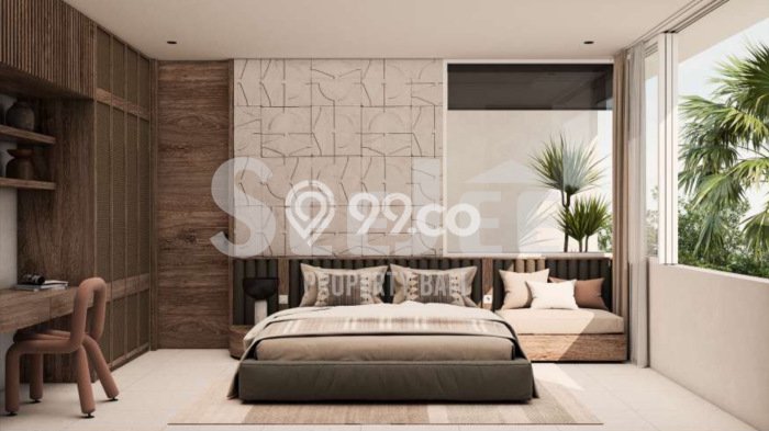 Tersedia Vila di , Ukuran 250m2m², Akses ke fasilitas Tersedia Vila di , Ukuran 250m2m², Akses ke fasilitas