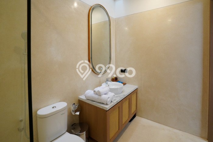 For Sale! Vila Kawasan , Dimensi 140m2m², Posisi Strategis For Sale! Vila Kawasan , Dimensi 140m2m², Posisi Strategis