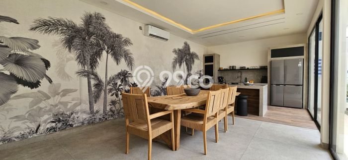 Jual Cepat! Vila di , Area 330m2m², Area Prospektif dengan nilai naik Jual Cepat! Vila di , Area 330m2m², Area Prospektif dengan nilai naik