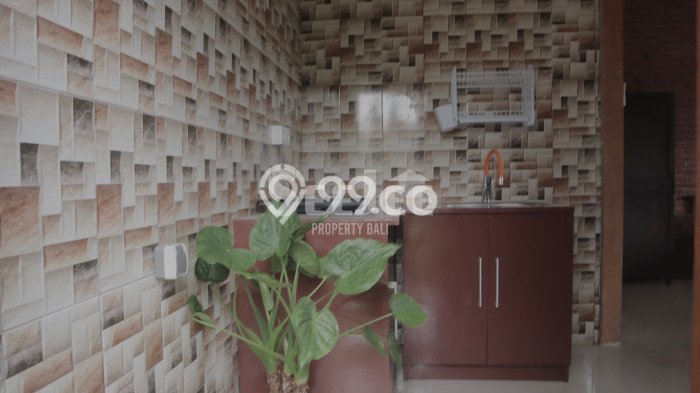 Vila Siap Huni di , Area 0m2m², Disewakan Vila Siap Huni di , Area 0m2m², Disewakan
