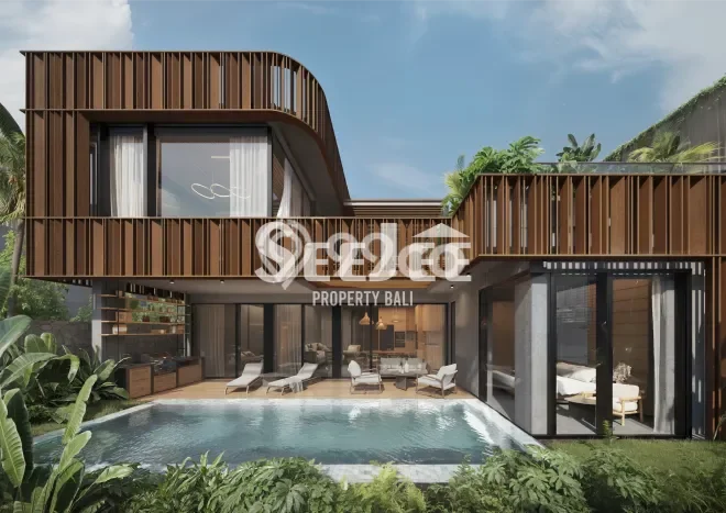 Kesempatan Terbaik! Vila Kawasan , Dimensi 401m2m², Lokasi Strategis akses ke beragam fasilitas Kesempatan Terbaik! Vila Kawasan , Dimensi 401m2m², Lokasi Strategis akses ke beragam fasilitas