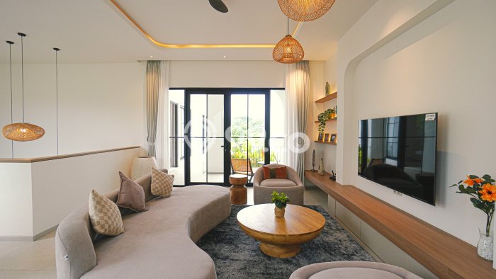 INVESTASI POTENSIAL! Vila di , Luas 246m2m², Area Potensial INVESTASI POTENSIAL! Vila di , Luas 246m2m², Area Potensial