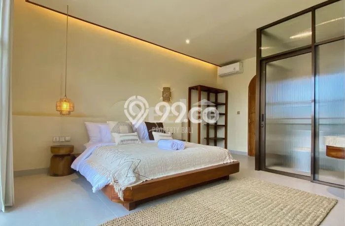 For Sale Vila di , Ukuran 160m2m², Lingkungan Nyaman For Sale Vila di , Ukuran 160m2m², Lingkungan Nyaman