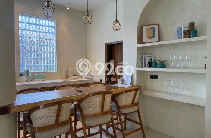 LOKASI STRATEGIS! Vila di , Ukuran 252m2m², Pemandangan Indah di area LOKASI STRATEGIS! Vila di , Ukuran 252m2m², Pemandangan Indah di area