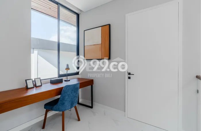 Kesempatan Investasi! Vila di , Ukuran 130m2m², Hasil Tinggi untuk investasi Kesempatan Investasi! Vila di , Ukuran 130m2m², Hasil Tinggi untuk investasi