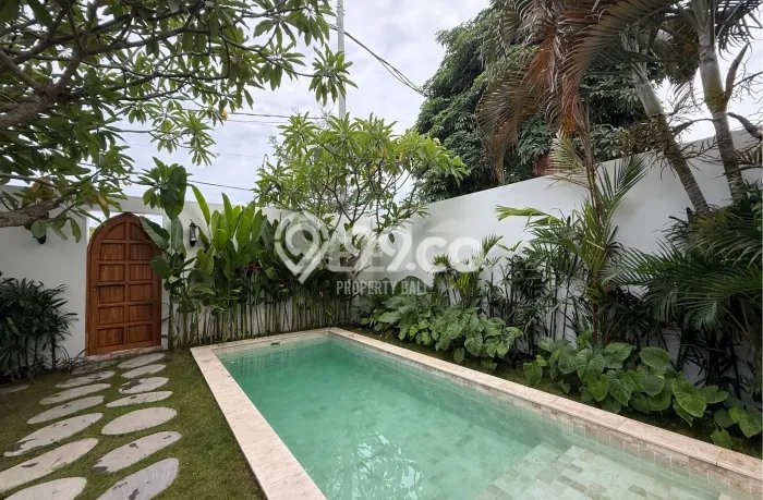 LOKASI STRATEGIS! Vila di , Ukuran 252m2m², Pemandangan Indah di area LOKASI STRATEGIS! Vila di , Ukuran 252m2m², Pemandangan Indah di area