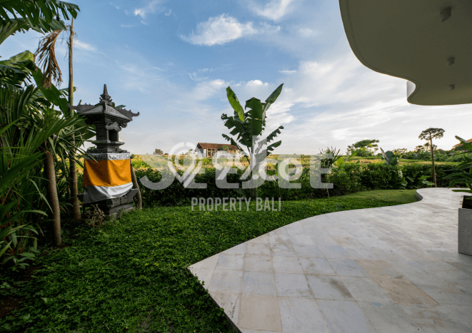 AREA PREMIUM! Vila Kawasan , Area 700m2m², Dekat pusat kota AREA PREMIUM! Vila Kawasan , Area 700m2m², Dekat pusat kota