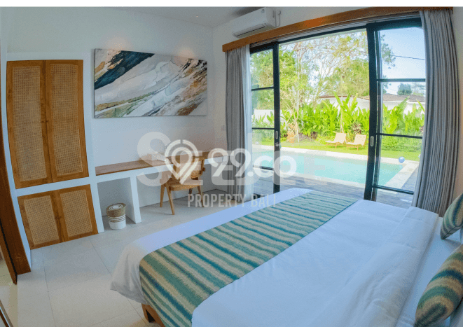 INVESTASI POTENSIAL! Vila di , Luas 433m2m², Area Berkembang INVESTASI POTENSIAL! Vila di , Luas 433m2m², Area Berkembang
