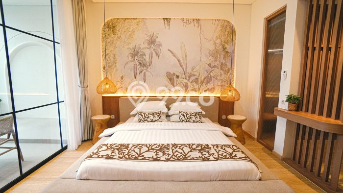 INVESTASI POTENSIAL! Vila di , Luas 246m2m², Area Potensial INVESTASI POTENSIAL! Vila di , Luas 246m2m², Area Potensial