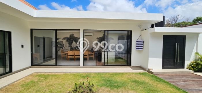 Jual Cepat! Vila di , Area 330m2m², Area Prospektif dengan nilai naik Jual Cepat! Vila di , Area 330m2m², Area Prospektif dengan nilai naik
