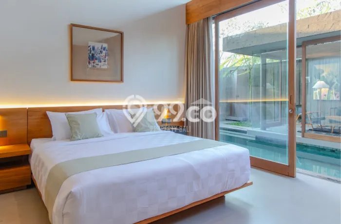LOKASI STRATEGIS! Vila Kawasan , Area 117m2m², Dekat pusat kota LOKASI STRATEGIS! Vila Kawasan , Area 117m2m², Dekat pusat kota