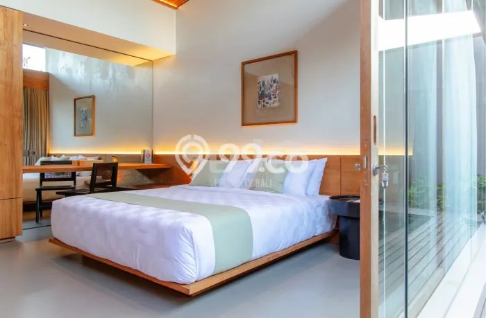 LOKASI STRATEGIS! Vila Kawasan , Area 117m2m², Dekat pusat kota LOKASI STRATEGIS! Vila Kawasan , Area 117m2m², Dekat pusat kota