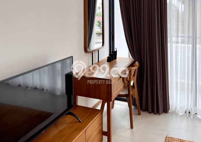 HARGA TERBAIK! Vila di , Area 200m2m², Area Prima HARGA TERBAIK! Vila di , Area 200m2m², Area Prima