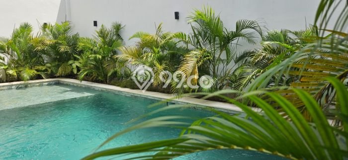 Jual Cepat! Vila di , Area 330m2m², Area Prospektif dengan nilai naik Jual Cepat! Vila di , Area 330m2m², Area Prospektif dengan nilai naik