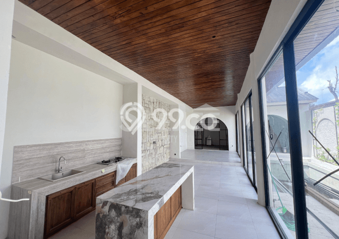 Disewakan Vila Kawasan , Area 0m2m², Akses Mudah Badung, Badung, Harga Terjangkau Disewakan Vila Kawasan , Area 0m2m², Akses Mudah Badung, Badung, Harga Terjangkau