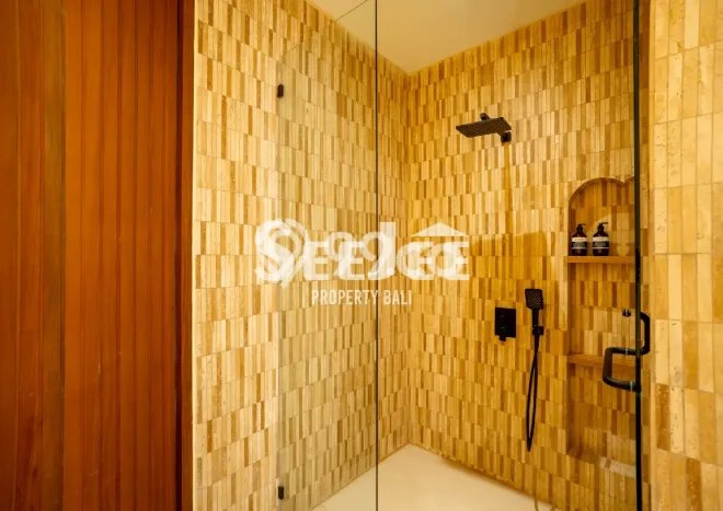AREA PREMIUM! Vila di , Luas 200m2m², Pemandangan Indah di area AREA PREMIUM! Vila di , Luas 200m2m², Pemandangan Indah di area