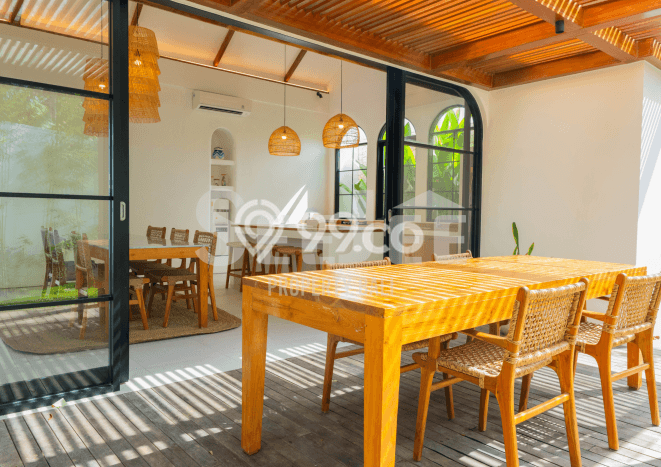 INVESTASI POTENSIAL! Vila di , Luas 433m2m², Area Berkembang INVESTASI POTENSIAL! Vila di , Luas 433m2m², Area Berkembang