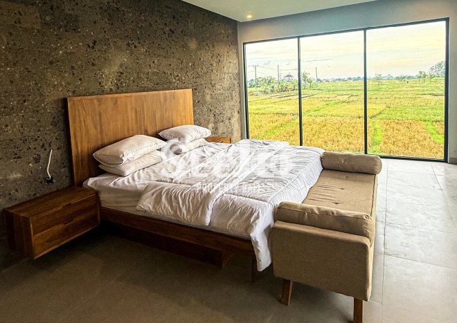 Bisnis Potensial! Vila Kawasan Kaba kaba, Luas 275m², Dekat Mudah Fasilitas Umum Bisnis Potensial! Vila Kawasan Kaba kaba, Luas 275m², Dekat Mudah Fasilitas Umum