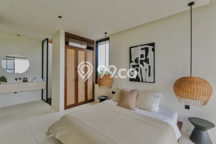 Vila Tenang di , Ukuran 250m2m², Dekat ke beragam fasilitas Vila Tenang di , Ukuran 250m2m², Dekat ke beragam fasilitas