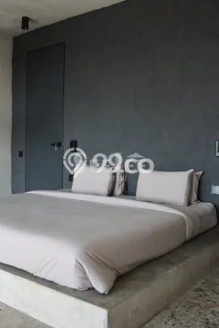 Vila Premium Kawasan , Area 0m2m², Harga Bersaing Vila Premium Kawasan , Area 0m2m², Harga Bersaing