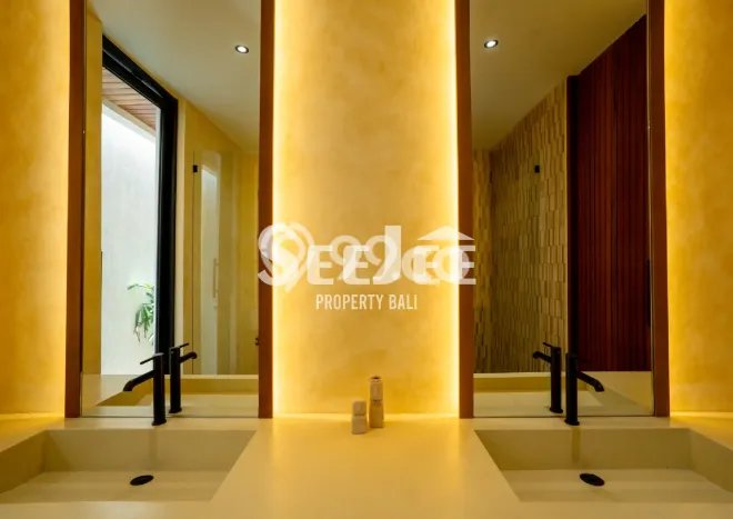 AREA PREMIUM! Vila di , Luas 200m2m², Pemandangan Indah di area AREA PREMIUM! Vila di , Luas 200m2m², Pemandangan Indah di area