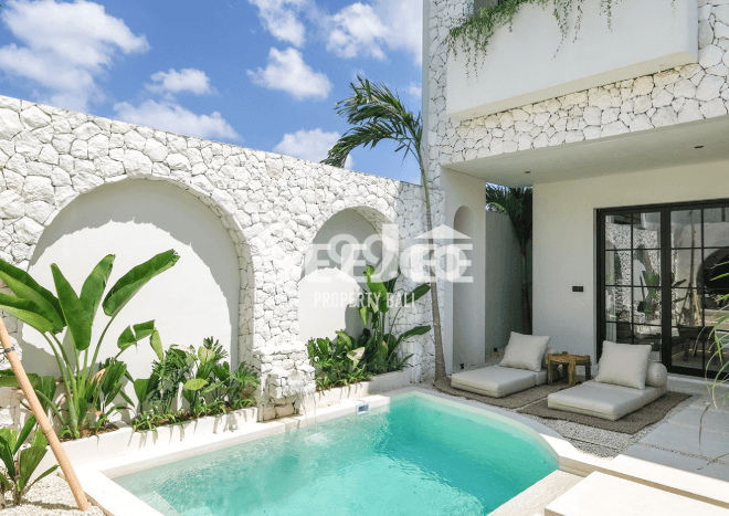 Vila Kawasan , Area 0m2m², Kawasan Asri, Harganya Bersaing Vila Kawasan , Area 0m2m², Kawasan Asri, Harganya Bersaing