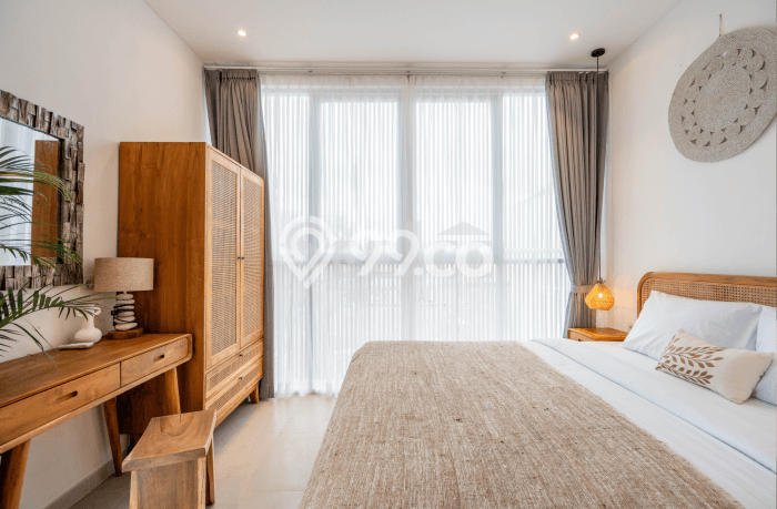 Vila di , Area 65m2m², Dekat ke berbagai keperluan Vila di , Area 65m2m², Dekat ke berbagai keperluan