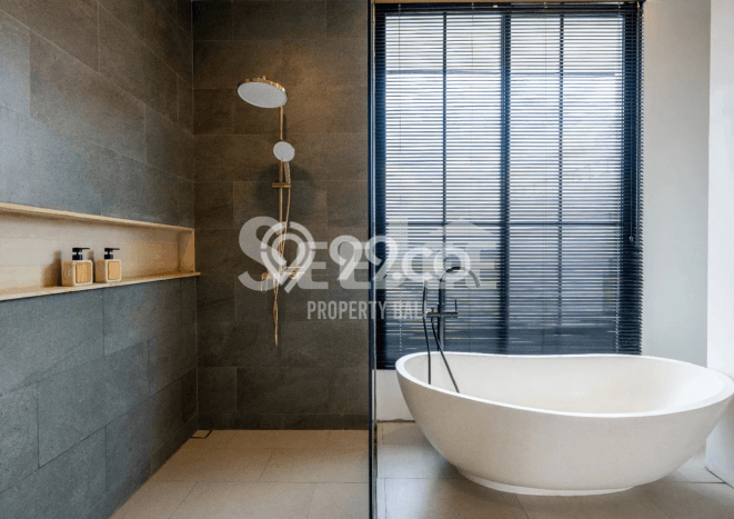 Vila Strategis di , Dimensi 240m2m², Posisi Premium dengan akses mudah Vila Strategis di , Dimensi 240m2m², Posisi Premium dengan akses mudah