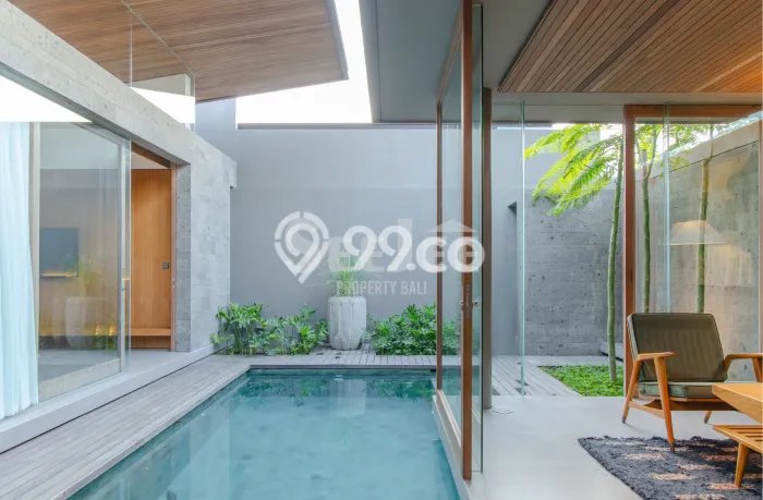 LOKASI STRATEGIS! Vila Kawasan , Area 117m2m², Dekat pusat kota LOKASI STRATEGIS! Vila Kawasan , Area 117m2m², Dekat pusat kota