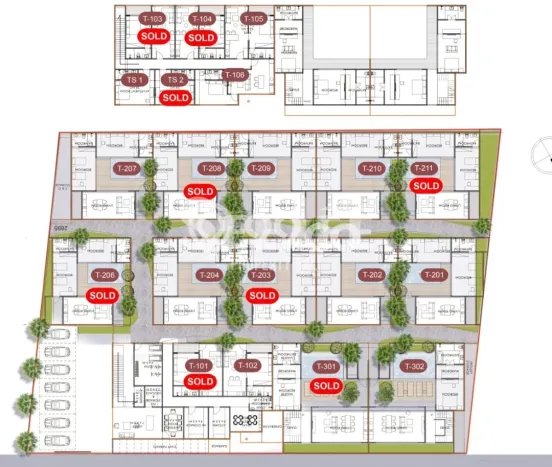 For Sale! Vila Kawasan , Dimensi 140m2m², Posisi Strategis For Sale! Vila Kawasan , Dimensi 140m2m², Posisi Strategis