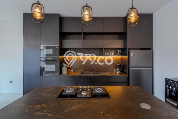 Vila di , Luas 200m2m², Lokasi Strategis Vila di , Luas 200m2m², Lokasi Strategis