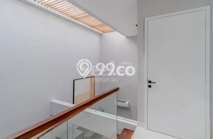 Kesempatan Investasi! Vila di , Ukuran 130m2m², Hasil Tinggi untuk investasi Kesempatan Investasi! Vila di , Ukuran 130m2m², Hasil Tinggi untuk investasi