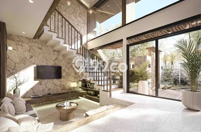 Vila Asri Kawasan , Ukuran 144m2m², Dekat ke berbagai fasilitas Vila Asri Kawasan , Ukuran 144m2m², Dekat ke berbagai fasilitas