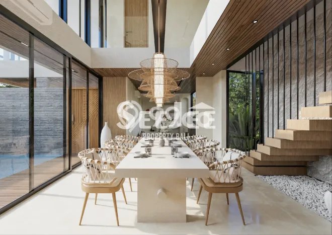 Vila Terawat Kawasan , Area 200m2m², Lokasi Strategis dengan akses bagus Vila Terawat Kawasan , Area 200m2m², Lokasi Strategis dengan akses bagus