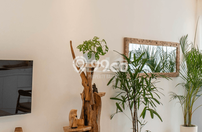 Vila di , Area 65m2m², Dekat ke berbagai keperluan Vila di , Area 65m2m², Dekat ke berbagai keperluan