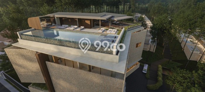 Tersedia Vila Kawasan , Area 200m2m², Area nyaman untuk Anda Tersedia Vila Kawasan , Area 200m2m², Area nyaman untuk Anda