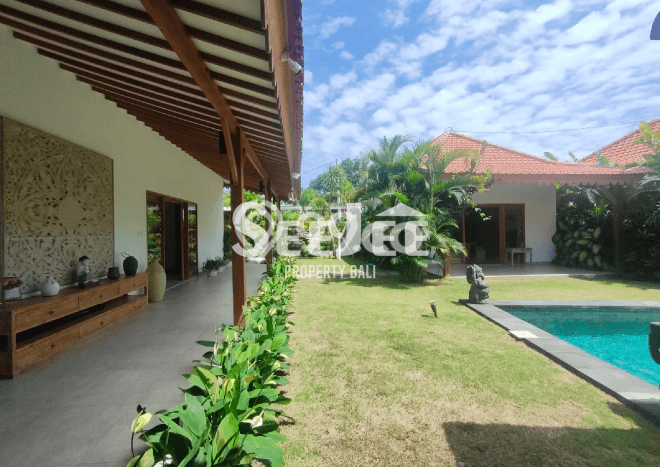 Kesempatan Terbaik! Vila Kawasan , Ukuran 730m2m², Area Berkembang dengan nilai meningkat Kesempatan Terbaik! Vila Kawasan , Ukuran 730m2m², Area Berkembang dengan nilai meningkat