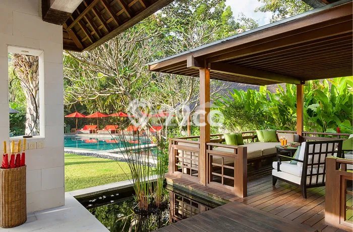 HARGA TERBAIK! Vila di , Ukuran 3900m2m², Area Potensial dengan nilai naik HARGA TERBAIK! Vila di , Ukuran 3900m2m², Area Potensial dengan nilai naik
