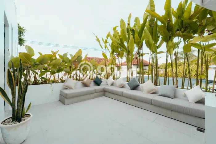 FOR SALE! Vila Kawasan , Area 114m2m², Akses Mudah Fasilitas Umum FOR SALE! Vila Kawasan , Area 114m2m², Akses Mudah Fasilitas Umum