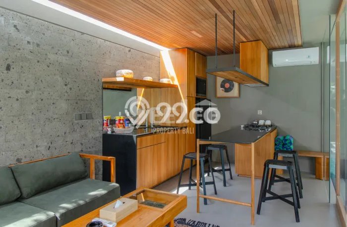 LOKASI STRATEGIS! Vila Kawasan , Area 117m2m², Dekat pusat kota LOKASI STRATEGIS! Vila Kawasan , Area 117m2m², Dekat pusat kota