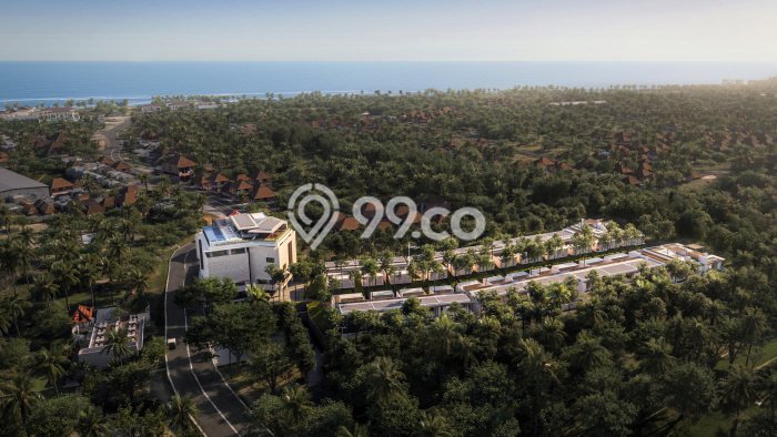 Tersedia Vila Kawasan , Area 200m2m², Area nyaman untuk Anda Tersedia Vila Kawasan , Area 200m2m², Area nyaman untuk Anda