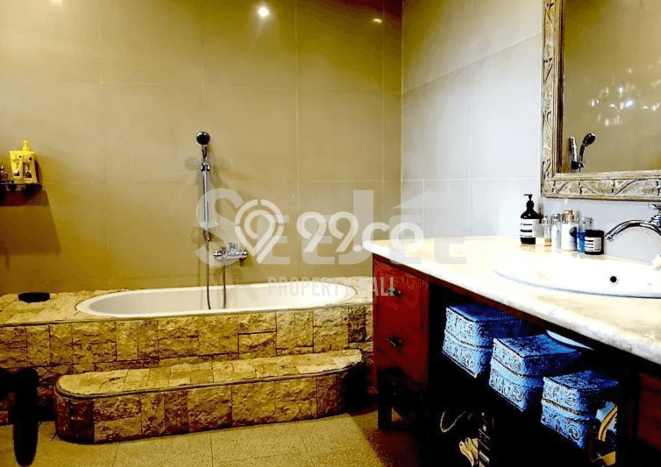 Vila Premium Kawasan Ubud, Ukuran 800m2m², Akses ke berbagai fasilitas Vila Premium Kawasan Ubud, Ukuran 800m2m², Akses ke berbagai fasilitas