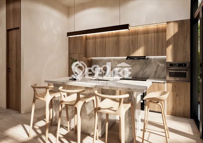 FOR SALE! Vila di , Luas 163m2m², Dekat ke Pusat Kota FOR SALE! Vila di , Luas 163m2m², Dekat ke Pusat Kota