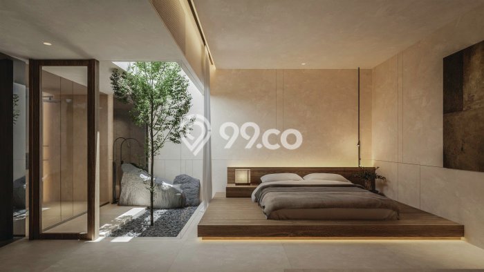 Tersedia Vila Kawasan , Area 200m2m², Area nyaman untuk Anda Tersedia Vila Kawasan , Area 200m2m², Area nyaman untuk Anda