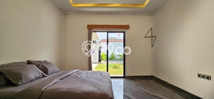 Jual Cepat! Vila di , Area 330m2m², Area Prospektif dengan nilai naik Jual Cepat! Vila di , Area 330m2m², Area Prospektif dengan nilai naik