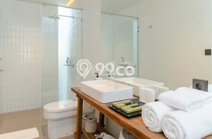 LOKASI STRATEGIS! Vila Kawasan , Area 117m2m², Dekat pusat kota LOKASI STRATEGIS! Vila Kawasan , Area 117m2m², Dekat pusat kota