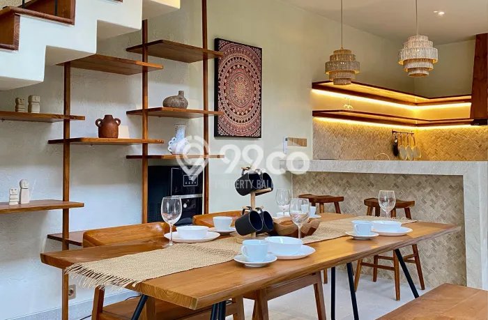 For Sale Vila di , Ukuran 160m2m², Lingkungan Nyaman For Sale Vila di , Ukuran 160m2m², Lingkungan Nyaman