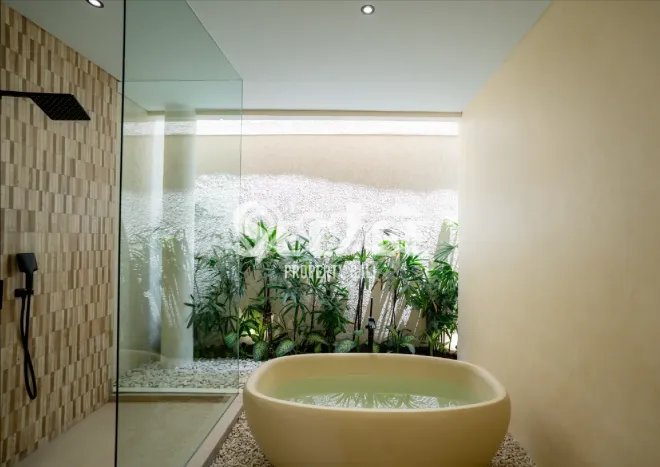 AREA PREMIUM! Vila di , Luas 200m2m², Pemandangan Indah di area AREA PREMIUM! Vila di , Luas 200m2m², Pemandangan Indah di area