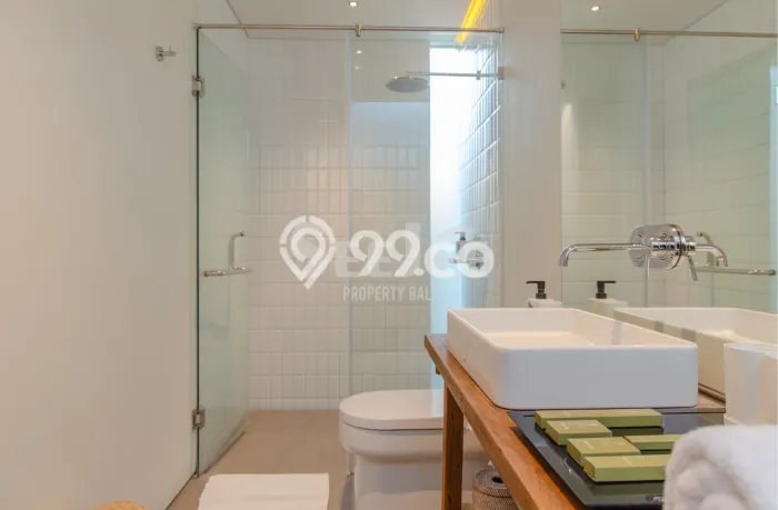 LOKASI STRATEGIS! Vila Kawasan , Area 117m2m², Dekat pusat kota LOKASI STRATEGIS! Vila Kawasan , Area 117m2m², Dekat pusat kota