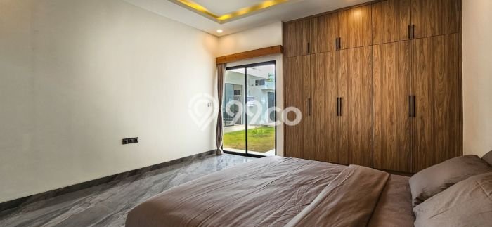 Jual Cepat! Vila di , Area 330m2m², Area Prospektif dengan nilai naik Jual Cepat! Vila di , Area 330m2m², Area Prospektif dengan nilai naik